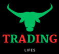 TradingLifes